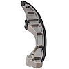 BT5103 Stock Replacement Chain Tensioner Guide Lexus, Toyota 5.7L - image 1