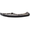 BT5103 Stock Replacement Chain Tensioner Guide Lexus, Toyota 5.7L - image 2