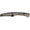 BT5103 Stock Replacement Chain Tensioner Guide Lexus, Toyota 5.7L - image 3
