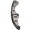 BT5103 Stock Replacement Chain Tensioner Guide Lexus, Toyota 5.7L - image 4
