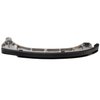 BT5104 Stock Replacement Chain Tensioner Guide Lexus, Toyota 5.7L - image 2