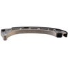 BT5104 Stock Replacement Chain Tensioner Guide Lexus, Toyota 5.7L - image 3