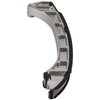BT5104 Stock Replacement Chain Tensioner Guide Lexus, Toyota 5.7L - image 4