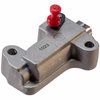 BT5105 Stock Replacement Chain Tensioner Acura, Honda 1.8L, 2.0L - image 3