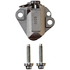 BT5107 Stock Replacement Chain Tensioner Ford 5.0L - image 1