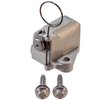 BT5107 Stock Replacement Chain Tensioner Ford 5.0L - image 2