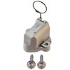 BT5107 Stock Replacement Chain Tensioner Ford 5.0L - image 3