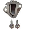 BT5107 Stock Replacement Chain Tensioner Ford 5.0L - image 4