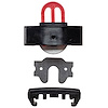 BT5108 Stock Replacement Chain Tensioner Ford, Lincoln 5.0L, 5.2L - image 1