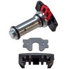BT5108 Stock Replacement Chain Tensioner Ford, Lincoln 5.0L, 5.2L - image 3