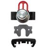 BT5108 Stock Replacement Chain Tensioner Ford, Lincoln 5.0L, 5.2L - image 4