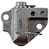 BT5109 Stock Replacement Chain Tensioner Ford 5.0L - image 1