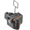 BT5109 Stock Replacement Chain Tensioner Ford 5.0L - image 2