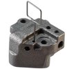 BT5109 Stock Replacement Chain Tensioner Ford 5.0L - image 3