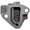 BT5109 Stock Replacement Chain Tensioner Ford 5.0L - image 4
