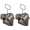BT5109HP Stock Replacement Chain Tensioner Ford DOHC 5.0L - image 1