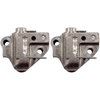 BT5109HP Stock Replacement Chain Tensioner Ford DOHC 5.0L - image 3