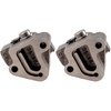 BT5109HP Stock Replacement Chain Tensioner Ford DOHC 5.0L - image 4