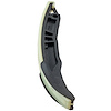 BT5110 Stock Replacement Chain Tensioner Guide Ford 5.0L - image 1