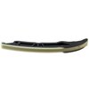 BT5110 Stock Replacement Chain Tensioner Guide Ford 5.0L - image 2