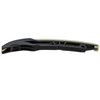 BT5110 Stock Replacement Chain Tensioner Guide Ford 5.0L - image 3