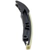 BT5110 Stock Replacement Chain Tensioner Guide Ford 5.0L - image 4