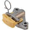 BT5111 Stock Replacement Chain Tensioner Chrysler, Dodge, Jeep, Ram, Volkswagen 3.2L, 3.6L - image 2