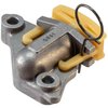BT5111 Stock Replacement Chain Tensioner Chrysler, Dodge, Jeep, Ram, Volkswagen 3.2L, 3.6L - image 3