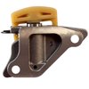 BT5111 Stock Replacement Chain Tensioner Chrysler, Dodge, Jeep, Ram, Volkswagen 3.2L, 3.6L - image 4
