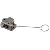 BT5112 Stock Replacement Chain Tensioner Chrysler, Dodge, Jeep, Ram, Volkswagen 3.2L, 3.6L - image 2