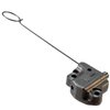 BT5112 Stock Replacement Chain Tensioner Chrysler, Dodge, Jeep, Ram, Volkswagen 3.2L, 3.6L - image 3