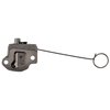 BT5112 Stock Replacement Chain Tensioner Chrysler, Dodge, Jeep, Ram, Volkswagen 3.2L, 3.6L - image 4