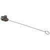 BT5113 Stock Replacement Chain Tensioner Chrysler, Dodge, Jeep, Ram, Volkswagen 3.2L, 3.6L - image 2