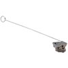 BT5113 Stock Replacement Chain Tensioner Chrysler, Dodge, Jeep, Ram, Volkswagen 3.2L, 3.6L - image 3