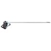 BT5113 Stock Replacement Chain Tensioner Chrysler, Dodge, Jeep, Ram, Volkswagen 3.2L, 3.6L - image 4