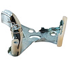 BT5115 Timing Chain Tensioner 1983-2003 4-Cyl. Chevy, Olds, Buick. Pontiac, GMC and Cadillac - image 1
