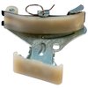 BT5115 Timing Chain Tensioner 1983-2003 4-Cyl. Chevy, Olds, Buick. Pontiac, GMC and Cadillac - image 2