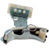 BT5115 Timing Chain Tensioner 1983-2003 4-Cyl. Chevy, Olds, Buick. Pontiac, GMC and Cadillac - image 3