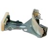 BT5115 Timing Chain Tensioner 1983-2003 4-Cyl. Chevy, Olds, Buick. Pontiac, GMC and Cadillac - image 4