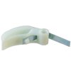 BT5116 Stock Replacement Oil Pump Chain Tensioner Chrysler, Dodge, Jeep, Ram, Volkswagen 3.2L, 3.6L - image 3