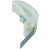 BT5116 Stock Replacement Oil Pump Chain Tensioner Chrysler, Dodge, Jeep, Ram, Volkswagen 3.2L, 3.6L - image 4