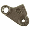 BT5120 Stock Replacement Belt Tensioner - image 1