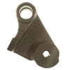 BT5120 Stock Replacement Belt Tensioner - image 2