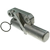 BT5121 Stock Replacement Belt Tensioner - image 1