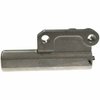 BT5121 Stock Replacement Belt Tensioner - image 2