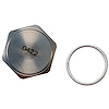 BT5122 Stock Replacement Chain Tensioner Mini 1.6L - image 1