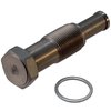 BT5122 Stock Replacement Chain Tensioner Mini 1.6L - image 2