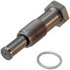 BT5122 Stock Replacement Chain Tensioner Mini 1.6L - image 3