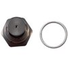 BT5122 Stock Replacement Chain Tensioner Mini 1.6L - image 4