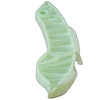 BT5123 Stock Replacement Chain Tensioner Guide Mini 1.6L - image 1